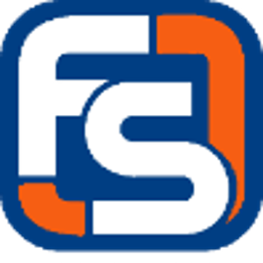 Logo PT FSS